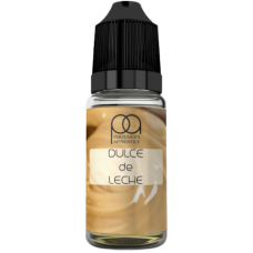 Dulce de Leche [TPA]
