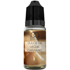 Dulce de Leche Caramel [TPA]