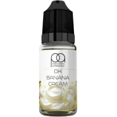 DX Banana Cream [TPA]