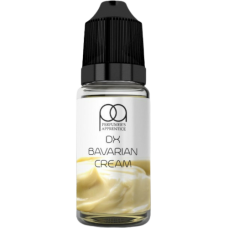 DX Bavarian Cream [TPA]