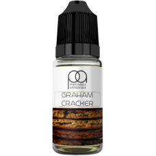 Graham Cracker [TPA]