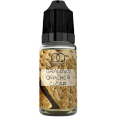 Graham Cracker Clear [TPA]