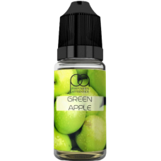 Green Apple [TPA]