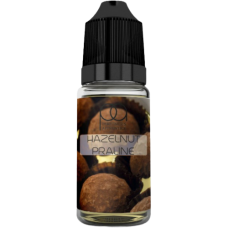 Hazelnut Praline [TPA]