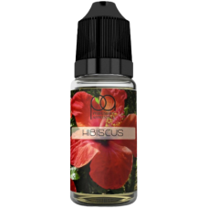 Hibiscus [TPA]