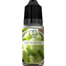 Honeydew [TPA]