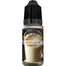 Horchata [TPA]