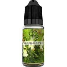 Horehound [TPA]