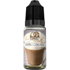 Irish Cream [TPA]