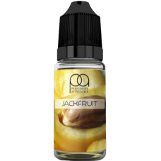 Jackfruit [TPA]