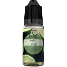 Key Lime [TPA]