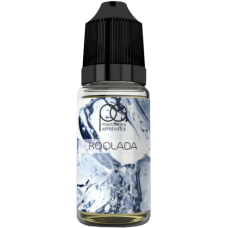 Koolada [TPA]
