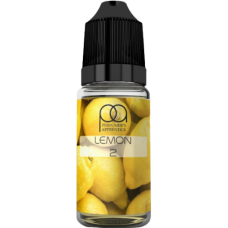 Lemon 2 [TPA]
