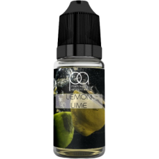 Lemon Lime [TPA]