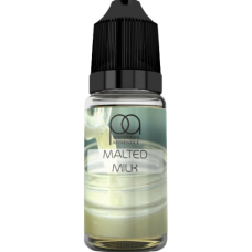 Malted Milk (Conc) [TPA]