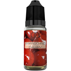 Maraschino Cherry [TPA]