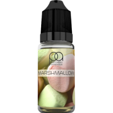 Marshmallow [TPA]