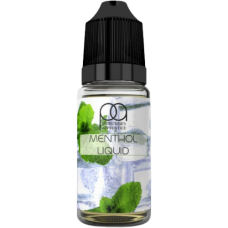 Menthol Liquid (PG) [TPA]