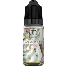 Meringue [TPA]