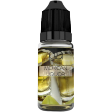Mexican Liqueur [TPA]