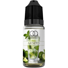 Mojito [TPA]