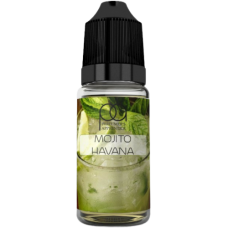 Mojito Havana [TPA]