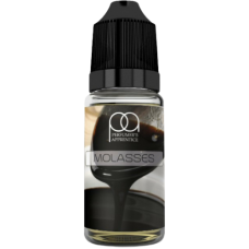 Molasses [TPA]