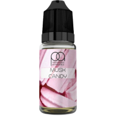 Musk Candy [TPA]