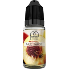 Nectarine [TPA]