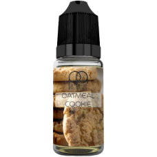 Oatmeal Cookie [TPA]