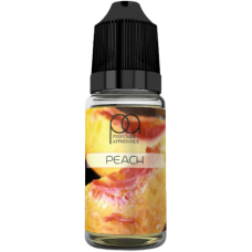 Peach [TPA]