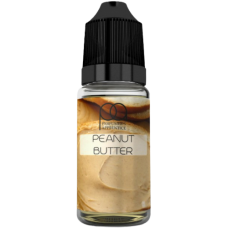 Peanut Butter [TPA]