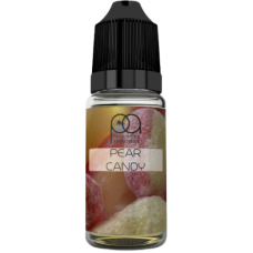 Pear Candy [TPA]