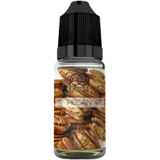 Pecan [TPA]