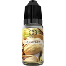 Pistachio [TPA]
