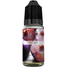 Plum (PG) [TPA]