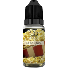 Popcorn [TPA]