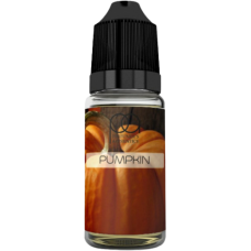 Pumpkin [TPA]