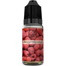 Raspberry [TPA]