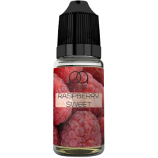 Raspberry (Sweet) [TPA]