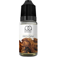 Red Oak [TPA]