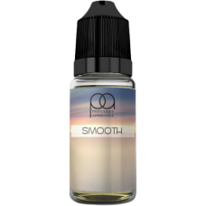 Smooth [TPA]