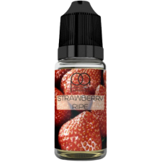 Strawberry (Ripe) [TPA]