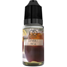 Sweet Tea [TPA]