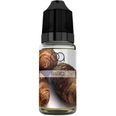 Taro [TPA]