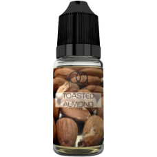 Toasted Almond [TPA]