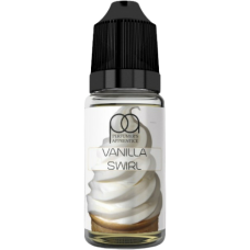 Vanilla Swirl [TPA]
