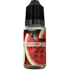 Watermelon [TPA]