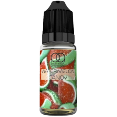 Watermelon Candy [TPA]