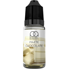 White Chocolate [TPA]